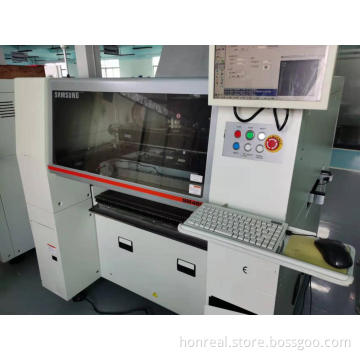 Samsung SM321 SM421 SM471 SM481 SM482